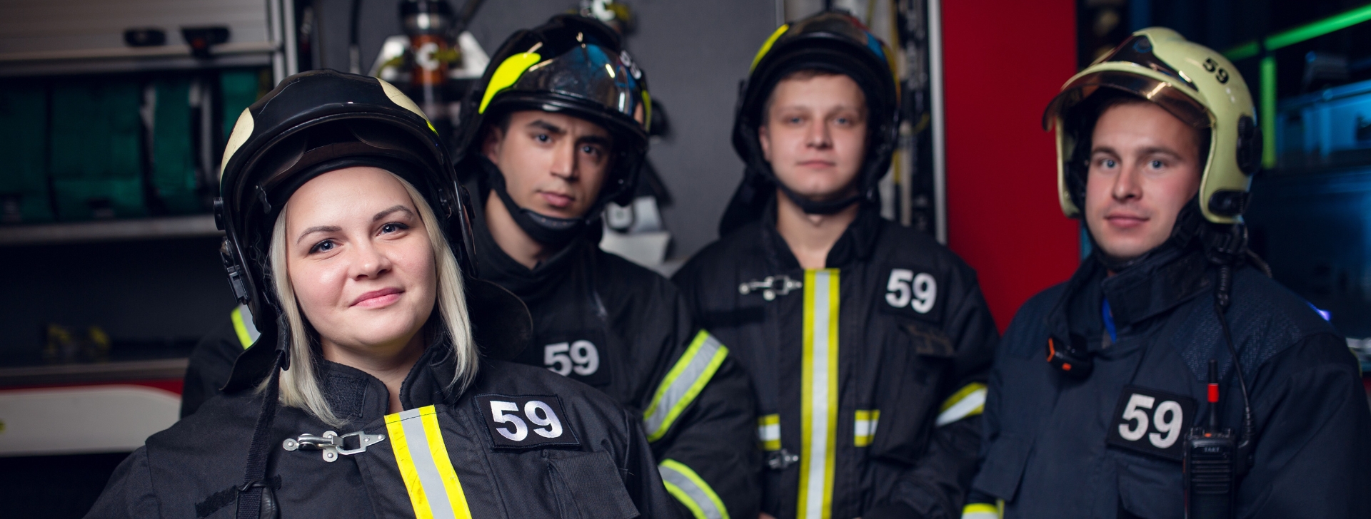 Protecting Those Who Protect Us: Understanding VFBL & Workers ...
